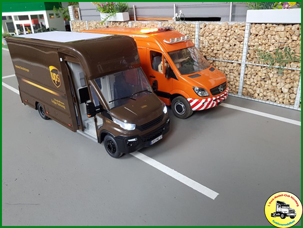 Iveco_Daily_UPS_17.jpg