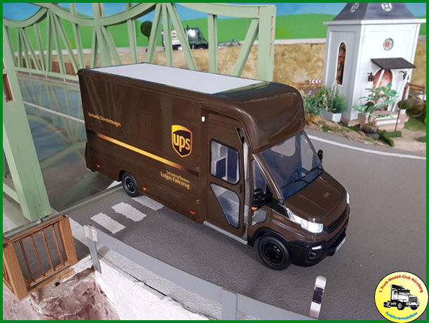 Iveco_Daily_UPS_22.jpg
