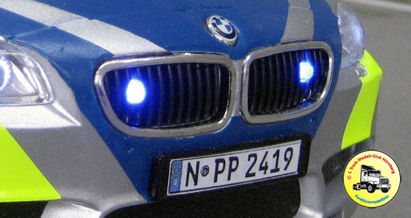 BMW_14.jpg