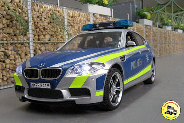 BMW_16.jpg