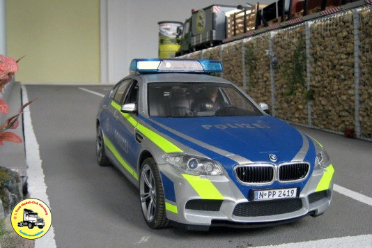 BMW_17.jpg