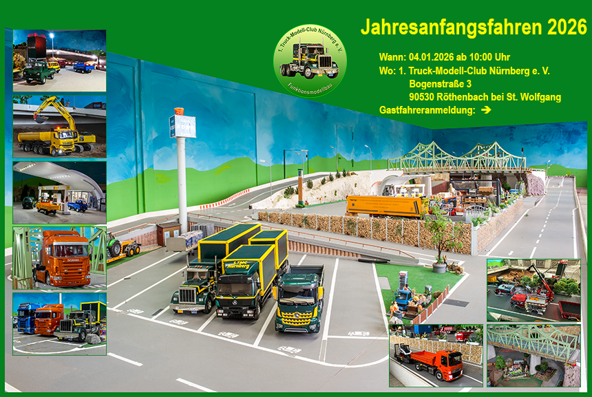 Jahresanfangsfahren_2026_Flyer.png