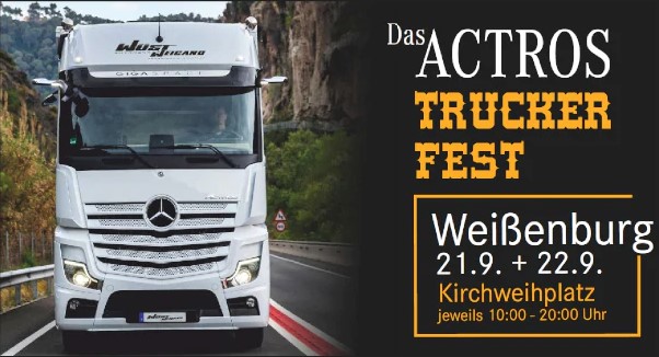 Actros_Trucker-Fest_1000x348.jpg