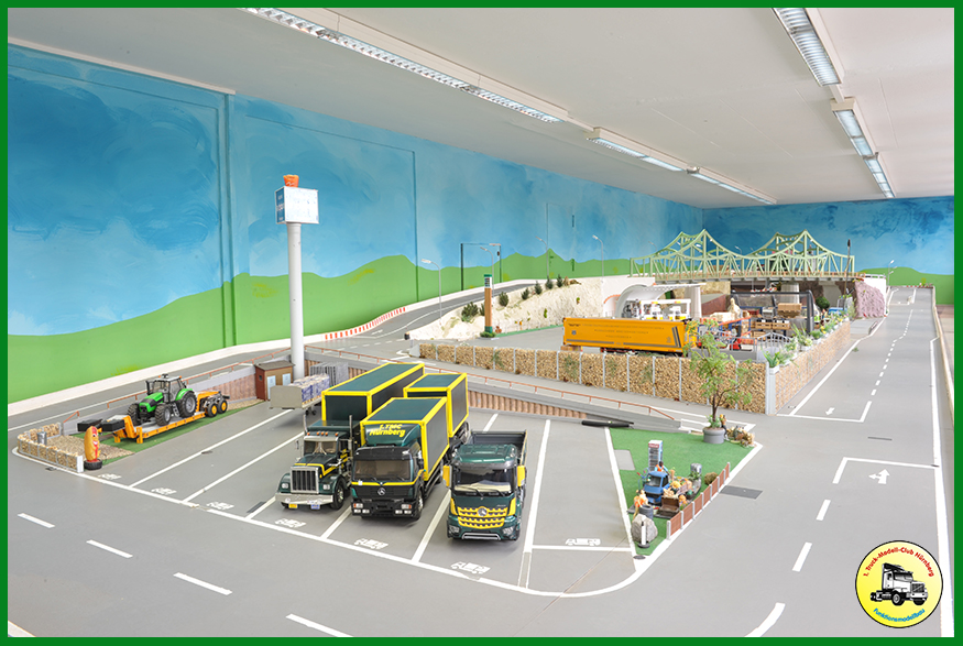 Innenparcours aktuell 02