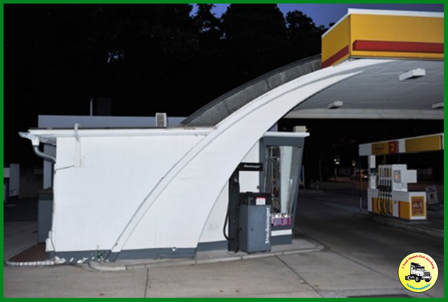 Tankstelle02