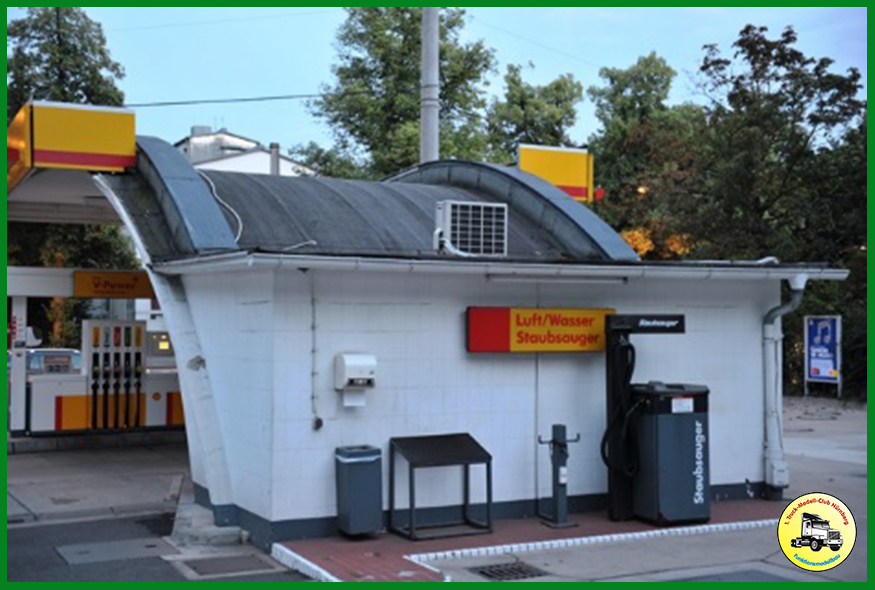 Tankstelle04